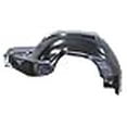 thumbnail image 2 of Auto Metal Direct Inner Fender - Steel - RH - 68-70 Chevelle El Camino, 2 of 2