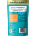 thumbnail image 6 of Solid Gold Nutrientboost Meal Topper for Dogs, Kibble Meal Topper for Support Digestion & Nutrient Absorption, 16oz, 6 of 10