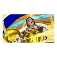 thumbnail image 3 of One Piece Unlimited World Red: Day 1 Edition - PlayStation 3, 3 of 15