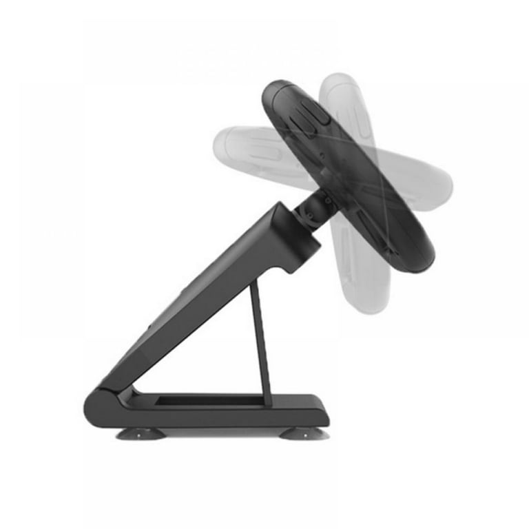 Nintendo desk best sale accessories