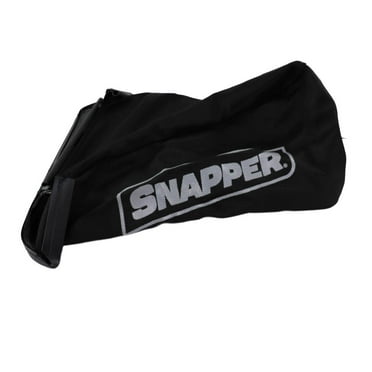 Briggs & Stratton OEM 703384  Grass Bag
