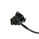 thumbnail image 3 of Cilindro Maestro Freno Delantero Con Caliper Italika 125 Fl (19-23), 3 of 3