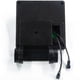 thumbnail image 2 of Rowing Machine Counter Bluetooth APP Electronic Watch for Magnetoresistive Rowing Device Monitor Sc, 2 of 5
