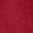 Wine, variant on Gytharion Women's Half Zip Pullover Sweaters Plus Size Soild Color Lapel Long Sleeve Knit Sweaters Business Work Casual Blouses