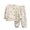 ZF-Pink, variant on WUANDIXFA Toddler Baby Girl Clothes Fall Winter Outfits 0-11 Years Infant Girl Sweatshirt Top Pants Set,Pink,12-18 Months