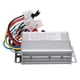 thumbnail image 3 of Controlador de Motor CC Sin Escobillas para Bicicleta EléCtrica, 36V/48V, 350W, para Bicicleta EléCtrica, Accesorios para Patinete, 3 of 8