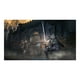 Dark Souls III - Édition Complète - PlayStation 4 – image 1 sur 6