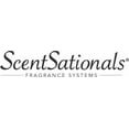 thumbnail image 4 of Pumpkin Marshmallow Cream Scented Wax Melts, ScentSationals, 2.5 oz (1 Pack), 4 of 4