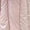 Pink, variant on 2020 Winter Girls Warm Coat Fahion Solid Thicking Long Baby Girl Jackets Parka Kids Outerwear Clothes for 3-12 Years old