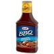 Sauce BBQ Kraft Originale 455mL – image 2 sur 5