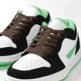 thumbnail image 2 of LAICAIW Men's Classic, 2 of 7