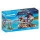 thumbnail image 2 of Set de Juego Playmobil Bote pirata con tesoro 71794, 2 of 4