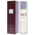 thumbnail image 4 of Essence de Traitement Facial par SK-II pour Hommes - Traitement de 5.3 oz, 4 of 4