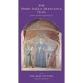 thumbnail image 1 of Pre-Owned The Piero Della Francesca Trail, with The Best Picture (Hardcover) 1892145138 9781892145130, 1 of 1