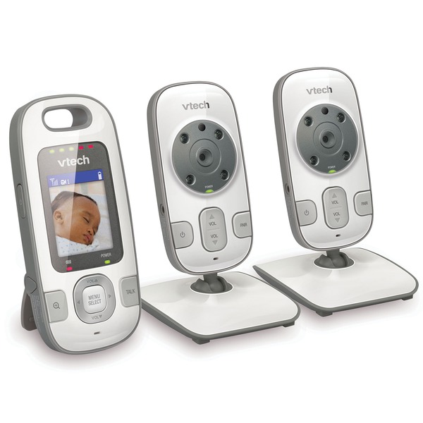 baby monitor walmart canada