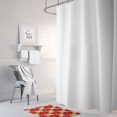 thumbnail image 2 of Carolines Treasures BB7485RUG Tapis de Mousse à Mémoire de Forme Lavable en Machine, 2 of 4