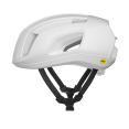 thumbnail image 1 of POC Cytal Helmet, 1 of 10