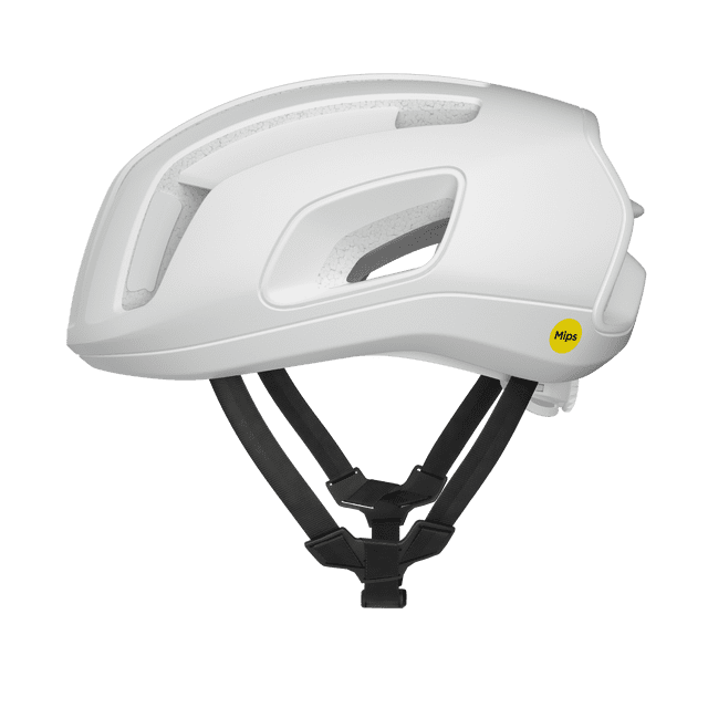 POC Cytal Helmet