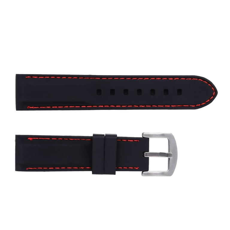 26mm top watch band