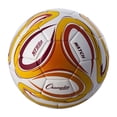 thumbnail image 1 of Champion Sports MATCH5 Thermal Bonded Soccer Ball - Size 5, 1 of 2