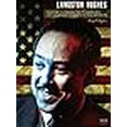 thumbnail image 2 of Langston Hughes Poster Hold Fast to Dreams Classroom Quote (18x24), 2 of 2