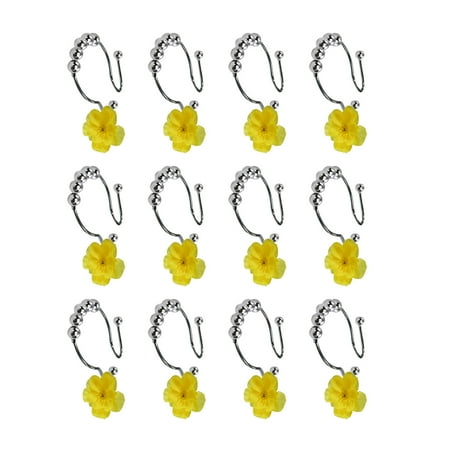 

Cowboy Hat Hooks for Wall Small Wreath Christmas for Cabinets Office Coat Rack Hat Boxes for Women Storage Large round Handbag Hanger Hooks for Closet Brush Kitchen S Hooks for Garage Storage