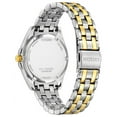 thumbnail image 3 of Citizen Corso Eco Drive Women's Watch EO1224-54D, 3 of 3