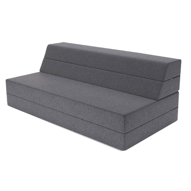 Sofá Cama Kingshouse Sillon Plegable Matrimonial