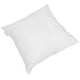 thumbnail image 1 of VERDANVERSE Funda Para Núcleo De Almohada En Tela Cepillada Con De Cremallera Para Uso Doméstico, 1 of 8