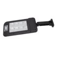 thumbnail image 1 of Solar Street Lamp Human Body Induction Lamp Outdoor Waterproof Remote Control LED Wall Light, 1 of 5