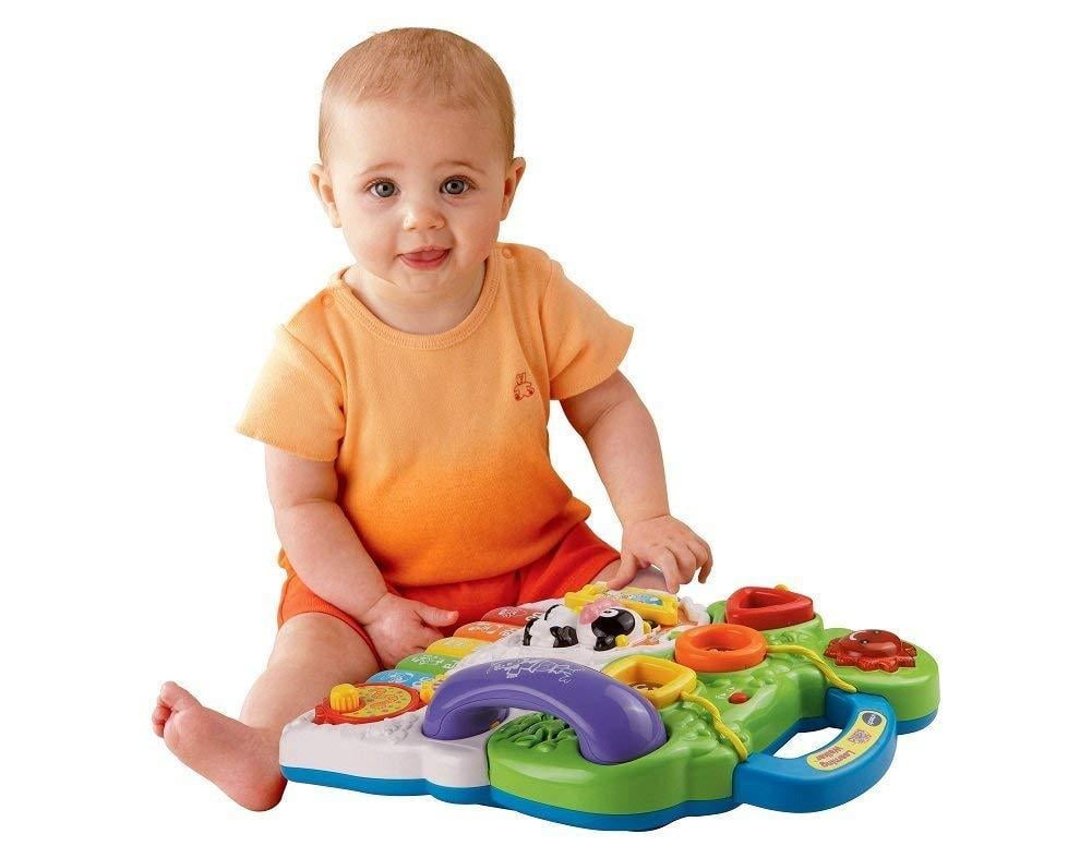 walmart sit to stand walker