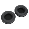 thumbnail image 2 of Almohadillas de espuma de repuesto para auriculares Razer Kraken Pro, 2 of 14