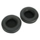 thumbnail image 2 of Funda para auriculares, almohadillas de espuma de repuesto, almohadillas de espuma para los oídos, repuesto creado magistralmente, 2 of 8