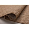 thumbnail image 3 of Loloi Merrick Natural / Sunrise 5' x 7'-7" Area Rug, 3 of 5