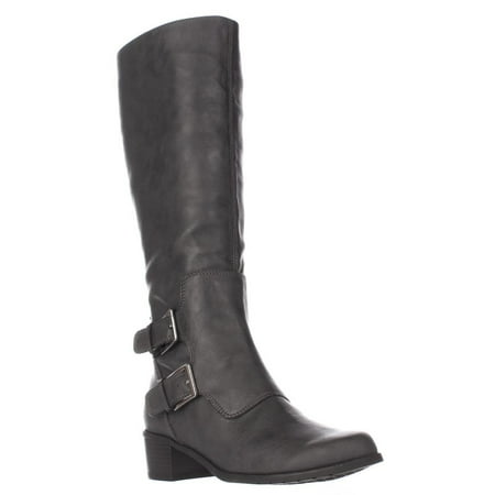aerosoles riding boots