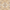 Cream, variant on Unique Loom Tradition Collection Area Rug - Elizabeth (4' 1" x 6' 1" Rectangle Light Blue/Black)