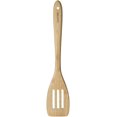 thumbnail image 2 of Juego de cucharas dosificadoras Cuisinart CTG-00-SMP de acero inoxidable, 2 of 3