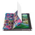 thumbnail image 3 of Tableta Multi Minnie 64 GB 9 Pulgadas, 3 of 4