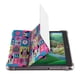 thumbnail image 3 of Tableta Multi Minnie 64 GB 9 Pulgadas, 3 of 4