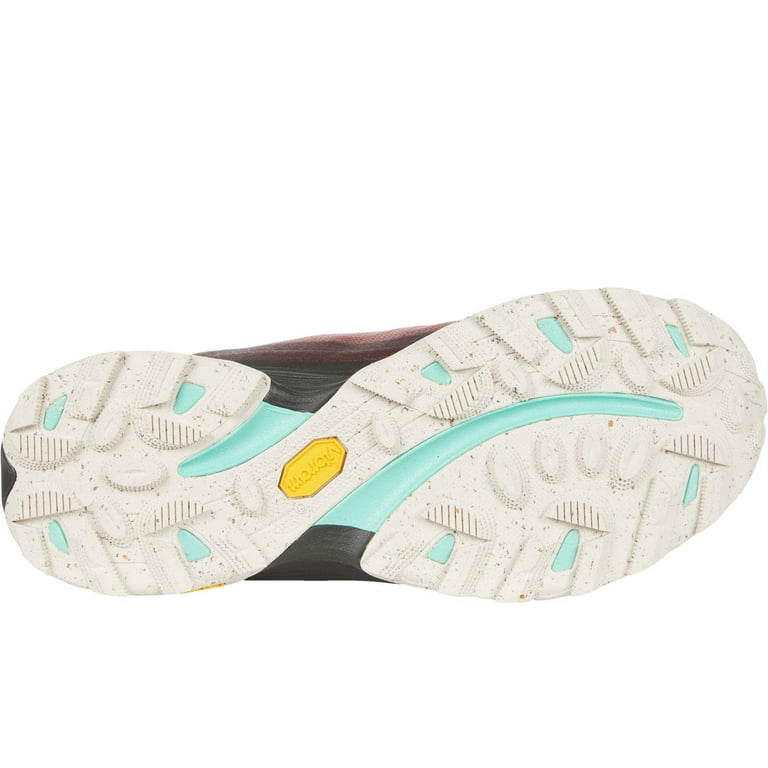 Shoe Insoles Merrell Moab Insoles Merrell Moab Speed Hiking Shoes