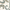 Ivory/Multi, variant on SAFAVIEH Wyndham Dulcibella Floral Wool Area Rug, Ivory/Multi, 7' x 7' Round