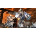 thumbnail image 2 of INFAMOUS 2 Sony PS3, 2 of 4