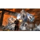 thumbnail image 2 of INFAMOUS 2 Sony PS3, 2 of 4