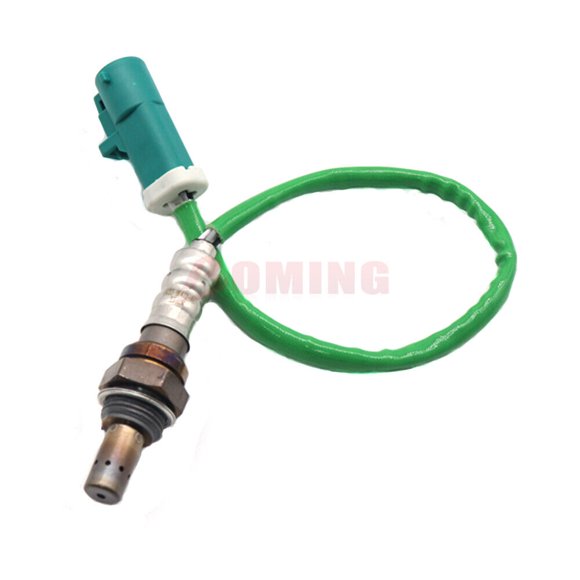 Upstream Downstream Oxygen Sensor for Aston Martin V8 Vantage 2013 4.7L 2PCS-