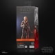 thumbnail image 2 of Figura de acción STAR WARS The Black Series Vel Sartha Andor 6", 2 of 9
