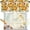 Orange, variant on 54x18 Inches Fall Harvest Pumpkin Thanksgiving Window Treatment Valance Maple Leaf Sunflower Autumn Family Party Decor Kitchen Bathroom Living Room Decorations Polyester Rod Pocket