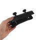 thumbnail image 5 of HEALEEP Clip Universal De Plástico Para Aspiradora Accesorio Reemplazo Fácil Instalación Negro, 5 of 8