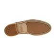 thumbnail image 6 of Clarks Oliver Lace Men's Shoes Tan Leather  26147800, 6 of 6