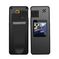 thumbnail image 1 of 1080P Full HD Mini Camera Camcorder Motion Detection Sport Body Cam Site Enforcement Recorder, 1 of 7