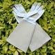 thumbnail image 4 of Guantes de jardinería Bewildely Larga Verde, 4 of 6